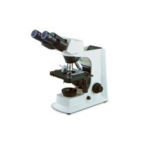 Бинокулярные микроскопы серии MB490